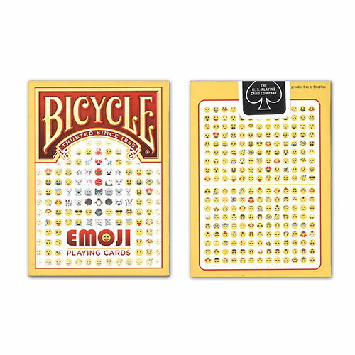 gvJ[h oCXN GW G BICYCLE Emoji