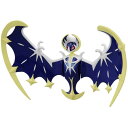 ポケットモンスター モンコレ ML-15 ルナアーラ