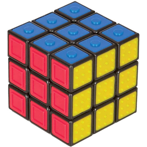 롼ӥå塼 ˥Сǥ UD 33 Ver.2.1