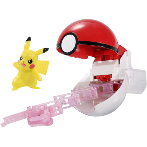楽天市場】ポケモン モンスターボール(ホビー)の通販 楽天市場】ポケモン モンスターボール(ホビー)の通販