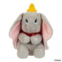 ディズニー ぬいぐるみ あそんで!ダンボ