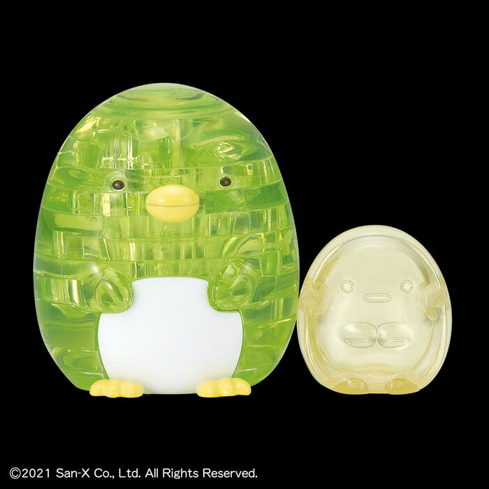 ���ꥹ����ѥ��� 18�ԡ��� ���ߤå����餷 �ڤ󤮤�&���Ԥ��� 50268