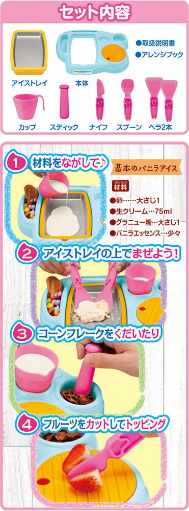 �ޤ��ޤ����������å���