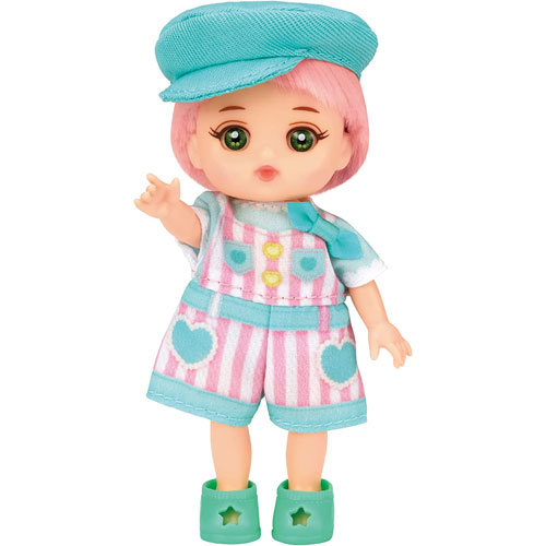 楦Ʋ2 ѲǽŹ㤨֥ݥåȥ ɡ եפβǤʤ1,820ߤˤʤޤ