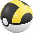 ポケットモンスター モンコレ MB-03 ハイパーボール (2022年発売版)