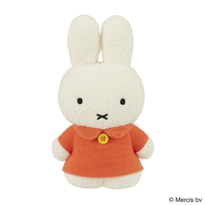 ƂƂ ~btB[ miffy ʂ