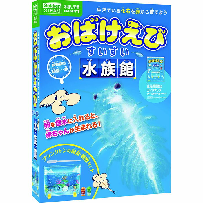 アーテック　スタディーノライトで遊ぼう初めてのプログラミング工作　宿題　小学生