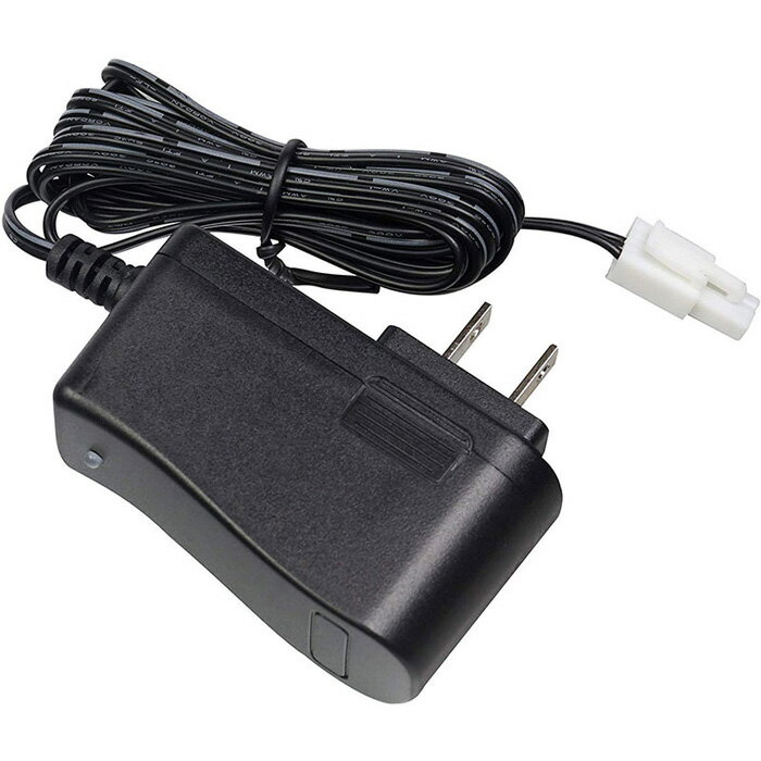 楦Ʋ2 ѲǽŹ㤨NiMH 2/3A 9.6V 1600mAh ˥åǥХåƥ꡼ѽŴפβǤʤ1,525ߤˤʤޤ