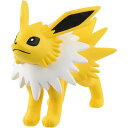 ポケットモンスター ポケモン モンコレ サンダース