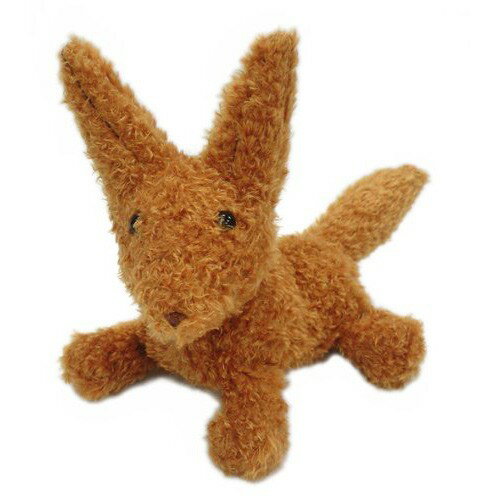 楦Ʋ2 ѲǽŹ㤨βҤ դ̤ Ĥ͡פβǤʤ1,215ߤˤʤޤ