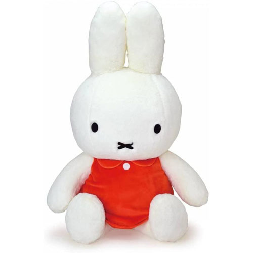 miffy ߥåե ̤ դդ亮ե ߥåե 2L