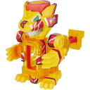 キャップ革命 ボトルマン BOT-55 デカビタイガーG