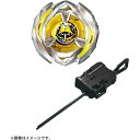 ベイブレードX BEYBLADE X BX-03 スターター ウィザードアロー 4-80B