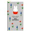 ߥåե ǥå֥롼 (miffy Dick Bruna) Ģ 2024ǯ  ꡼ ޥ󥹥꡼ 졼 BD-2G (2023ǯ10Ϥޤ)