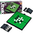 マグネットオセロ 50th (Othello公式ライセンス商品 メガハウス製)(3)