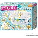 パチェリエ ショルダーバッグ すみっコぐらし PCR-048