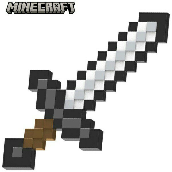 }CNtg (MINECRAFT) [vC Š