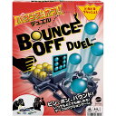 バウンス・オフ デュエル BOUNCE OFF DUEL ボードゲーム
