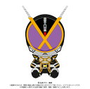 仮面ライダー555 20th パラダイス・リゲインド Chibiぬいぐるみ ネクストカイザ