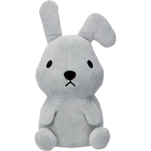 ラヴィット!マスコットキャラクター ラッピー ハンドパペット TBS公認 ぬいぐるみのサムネイル