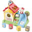 ں߸˽ʬ! եå㡼ץ饤(fisher price) ꥪ٥ӡ Х󥬥뿹Τ٤ϥ HCF27