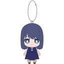 推しの子 ボールチェーンマスコット ぬいぐるみ 黒川あかね