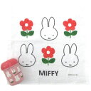 miffy ~btB[ P[XtڂZbg R BW23-31