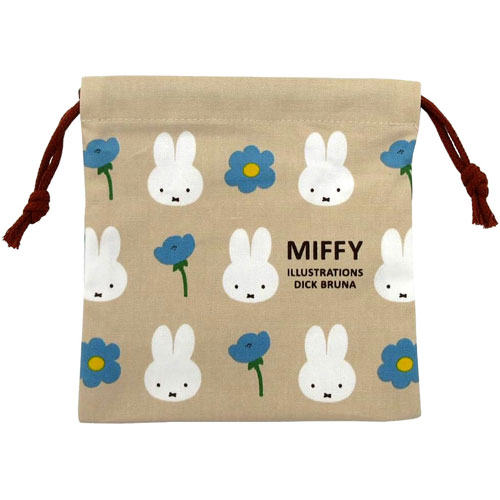 miffy ~btB[ ~jВ Rbv BW23-33