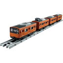 おもちゃ 電車 ポポンデッタ moku TRAIN 883系ソニック