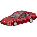 トミカプレミアム No.24 ホンダ プレリュード