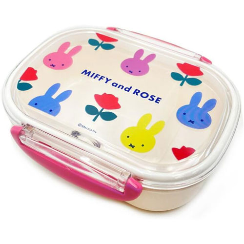 miffy ~btB[ (~btB[&[Y) `{bNX R ٓ 270ml BS24-86