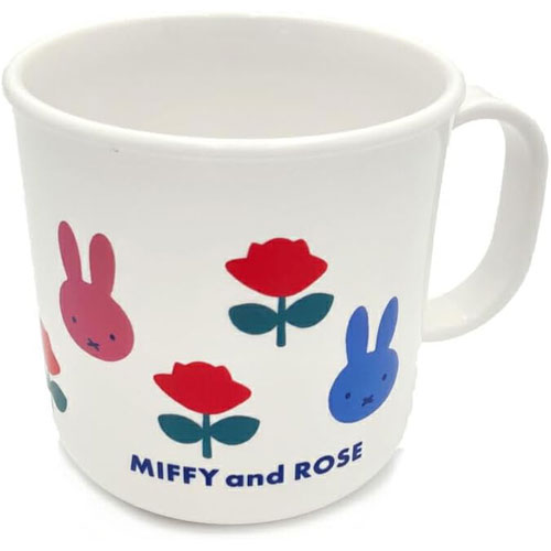 miffy ~btB[ (~btB[&[Y) vRbv Jbv R BS24-89