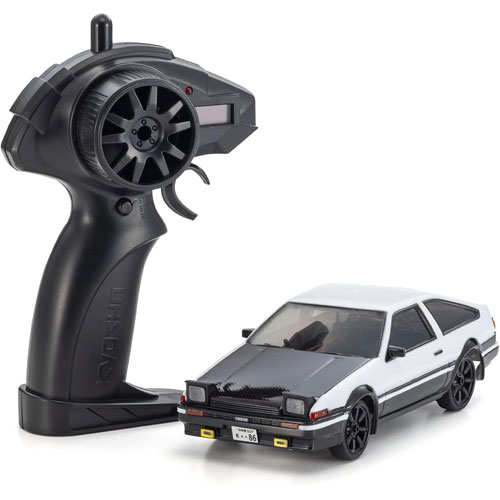 楽天市場】イニシャルd ミニカーセット(ホビー)の通販 楽天市場】イニシャルd ミニカーセット(ホビー)の通販