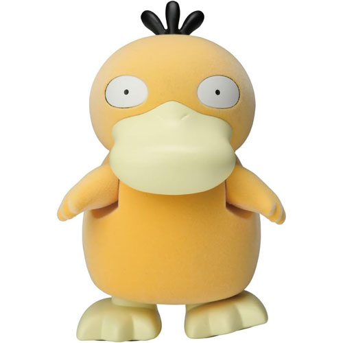 ポケットモンスター ポケモン COME ON コダック!のサムネイル