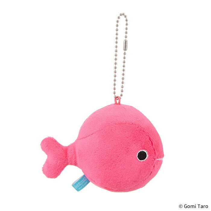 楦Ʋ2 ѲǽŹ㤨֤󤮤礬ˤ ե󥬡ѥڥå ؿͷ̤ߡפβǤʤ1,800ߤˤʤޤ