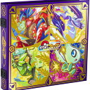 ポケットモンスター ポケモンフレンダ フレンダフォルダーDX