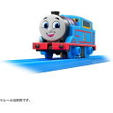 プラレール GOGOトーマス プラレール トーマス