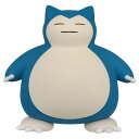 ポケットモンスター ポケモン モンコレ MS-29 カビゴン