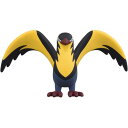 ポケットモンスター ポケモン モンコレ MS-47 タイカイデン