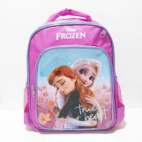 ディズニー アナと雪の女王 トドラ