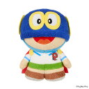 パーマン ぬいぐるみ とことこくらぶ パーマン(3)