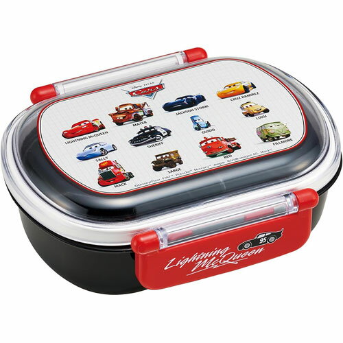 ディズニーカーズ25抗菌ふわっとフ...