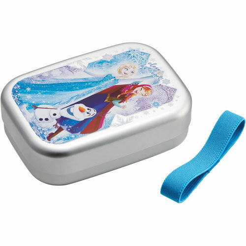 ディズニーアナと雪の女王25アルミ...