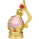 プリンセッション・オーケストラ ジュエルベル ジール