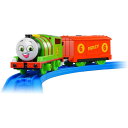 プラレール トーマス GOGOトーマス うたっておしゃべり!パーシー