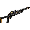 【送料無料!】 東京マルイ ボルトアクションエアーライフル VSR-ONE ゴールドエディション