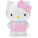 サンリオ キャラクター形ペンスタンド ハローキティ
