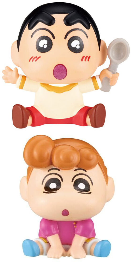 シャワーヘッド RUNCTY マイクロナノバブル シャワーヘッド【億級超微細泡・空気ハイブリッド増圧技術】節水シャワーヘッド 5段階水流モード ミストシャワー 高洗浄力 止水ボタン 手元ストップ 水漏れ防止 ナノバブル シャワー ヘッド 保温 潤い 美肌