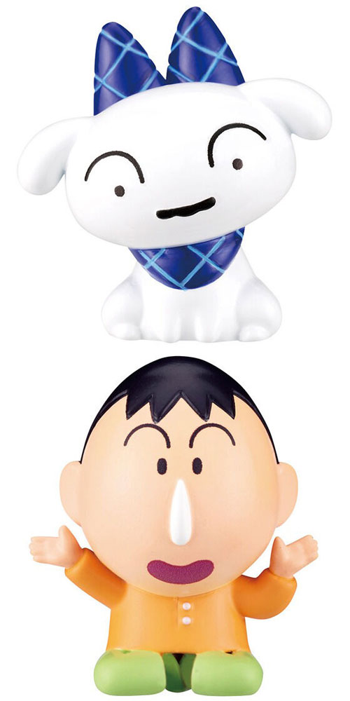 シャワーヘッド RUNCTY マイクロナノバブル シャワーヘッド【億級超微細泡・空気ハイブリッド増圧技術】節水シャワーヘッド 5段階水流モード ミストシャワー 高洗浄力 止水ボタン 手元ストップ 水漏れ防止 ナノバブル シャワー ヘッド 保温 潤い 美肌