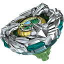 ベイブレードX BEYBLADE X BX-44 トリケラプレスM-85BS